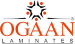 Ogaan | Manufacturer and Exporter of Sunmica, Mica, Laminates, Plywood