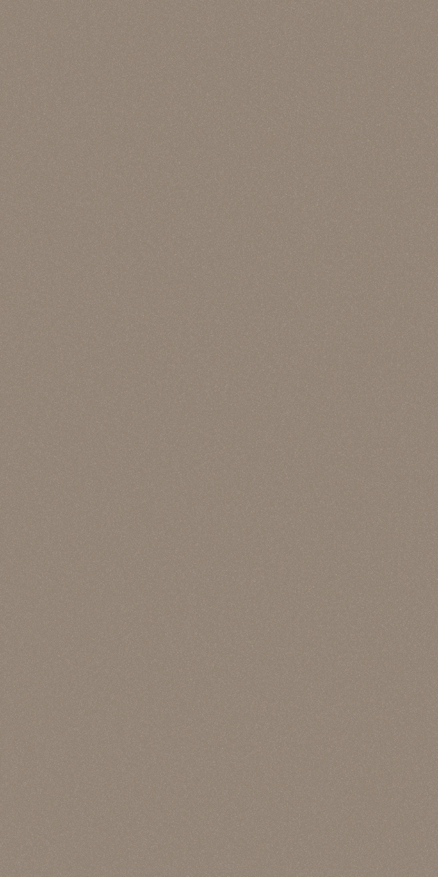 1603