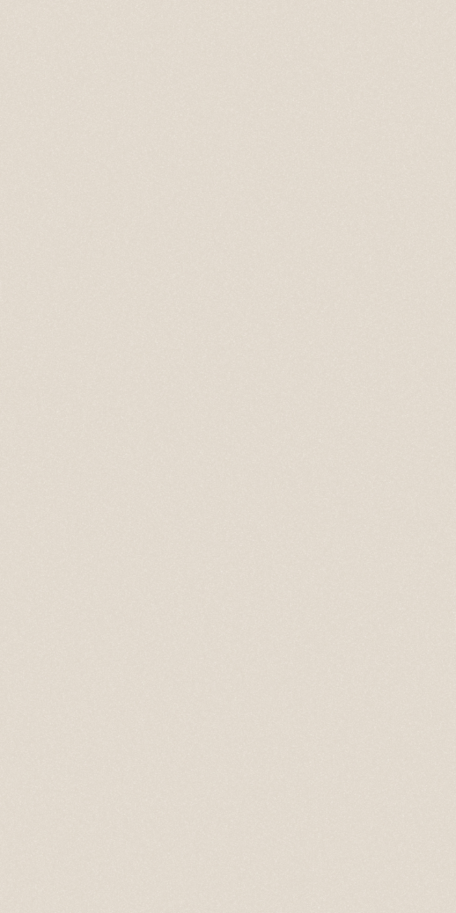 1605