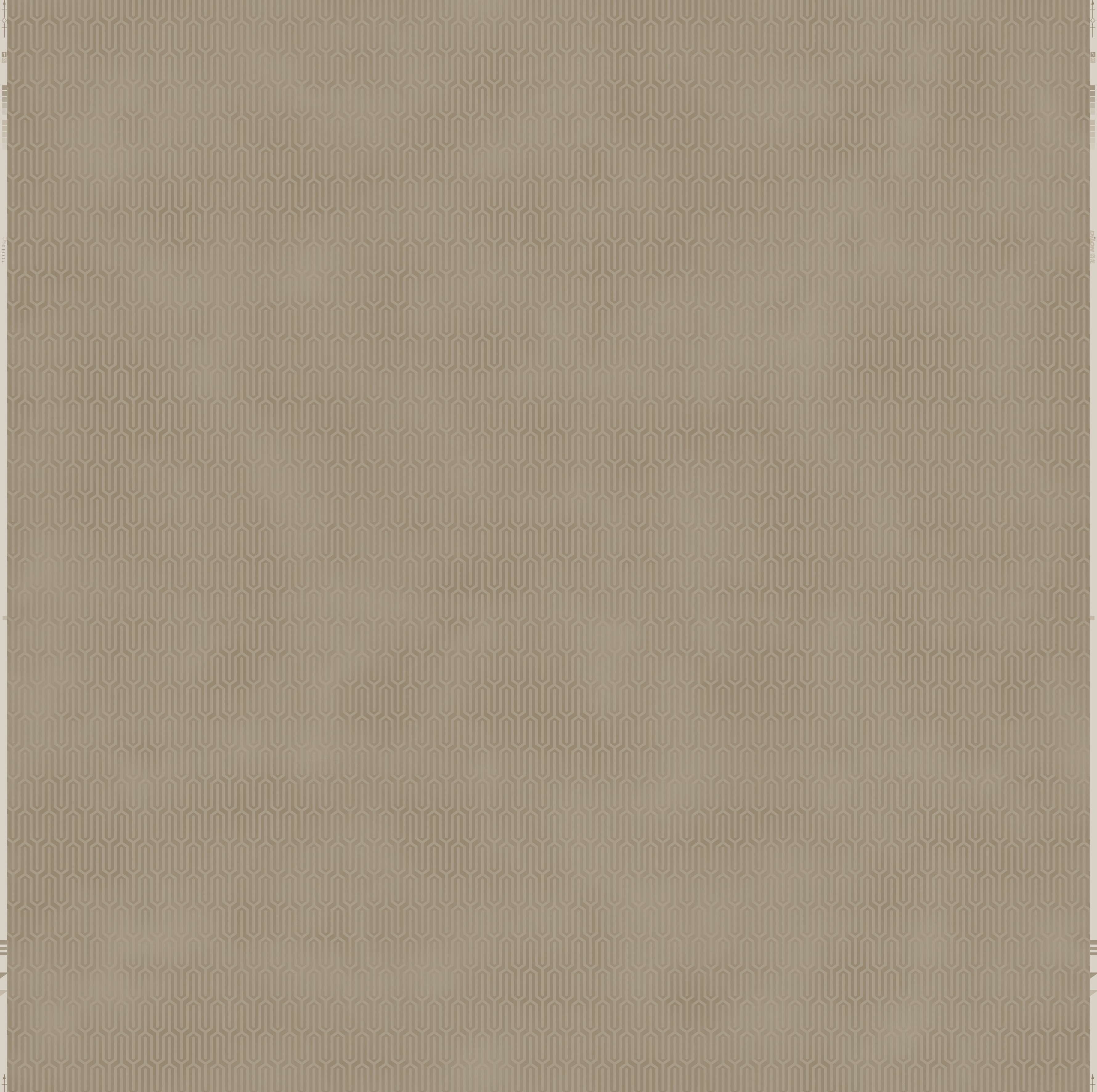 1040-