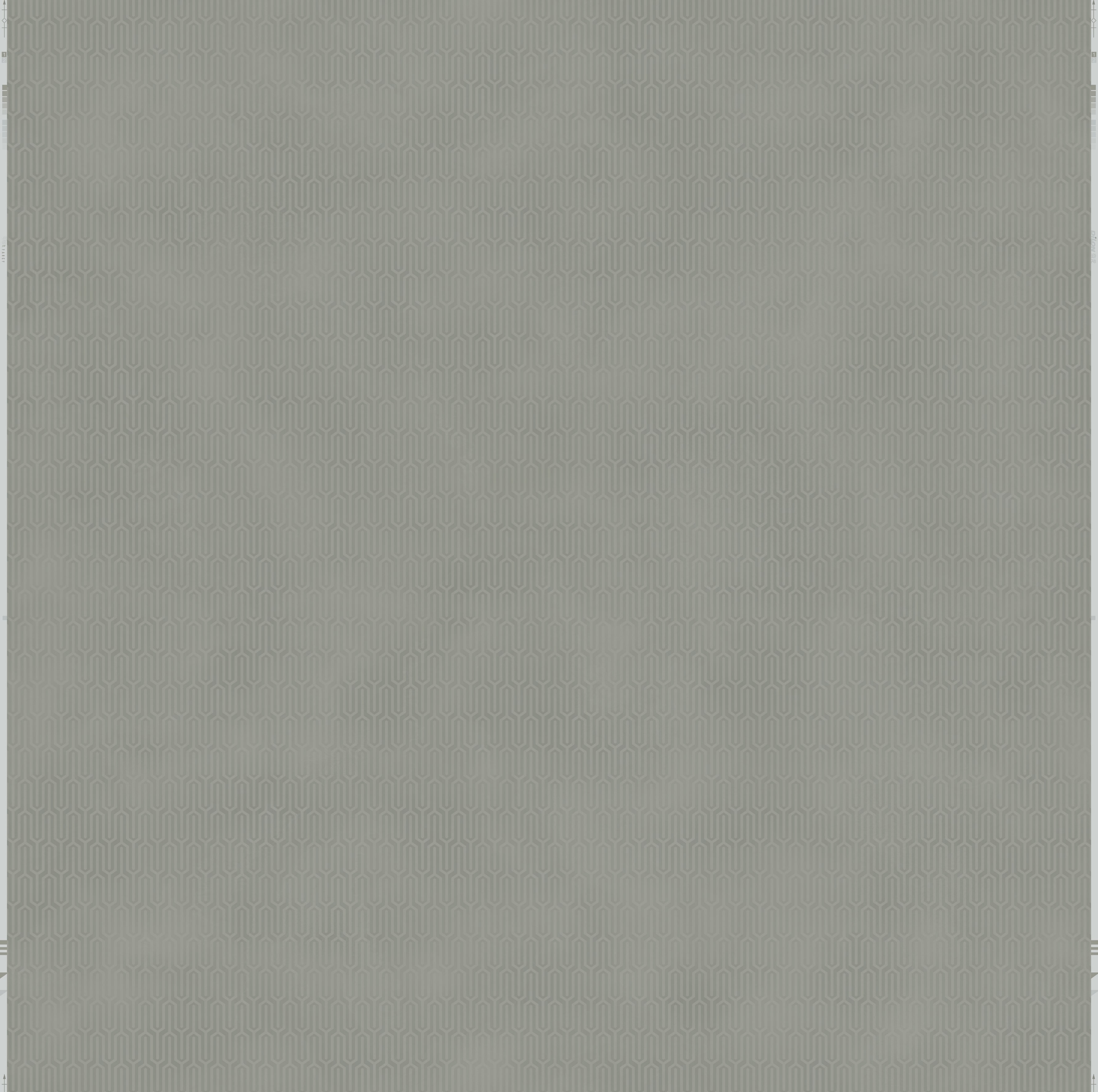 1041
