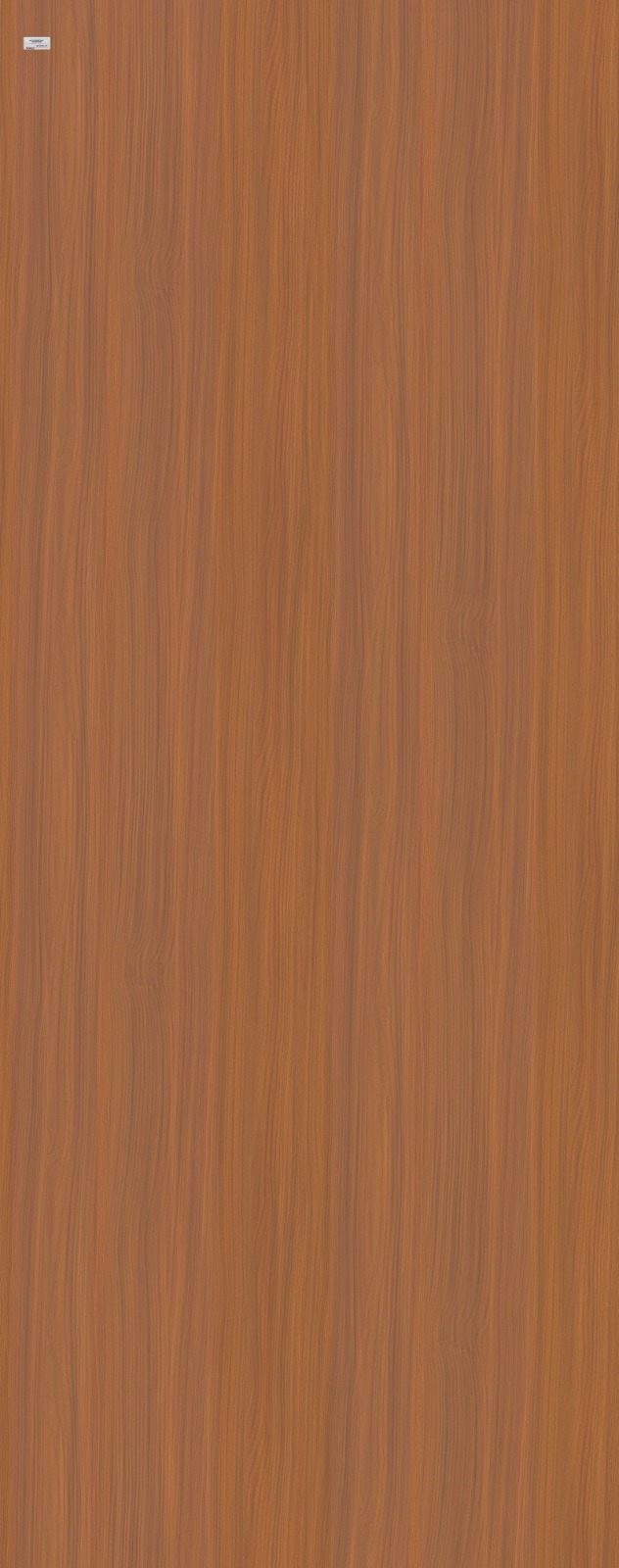 1202