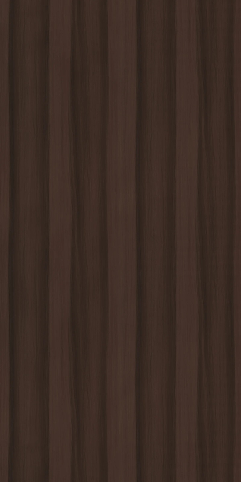1206