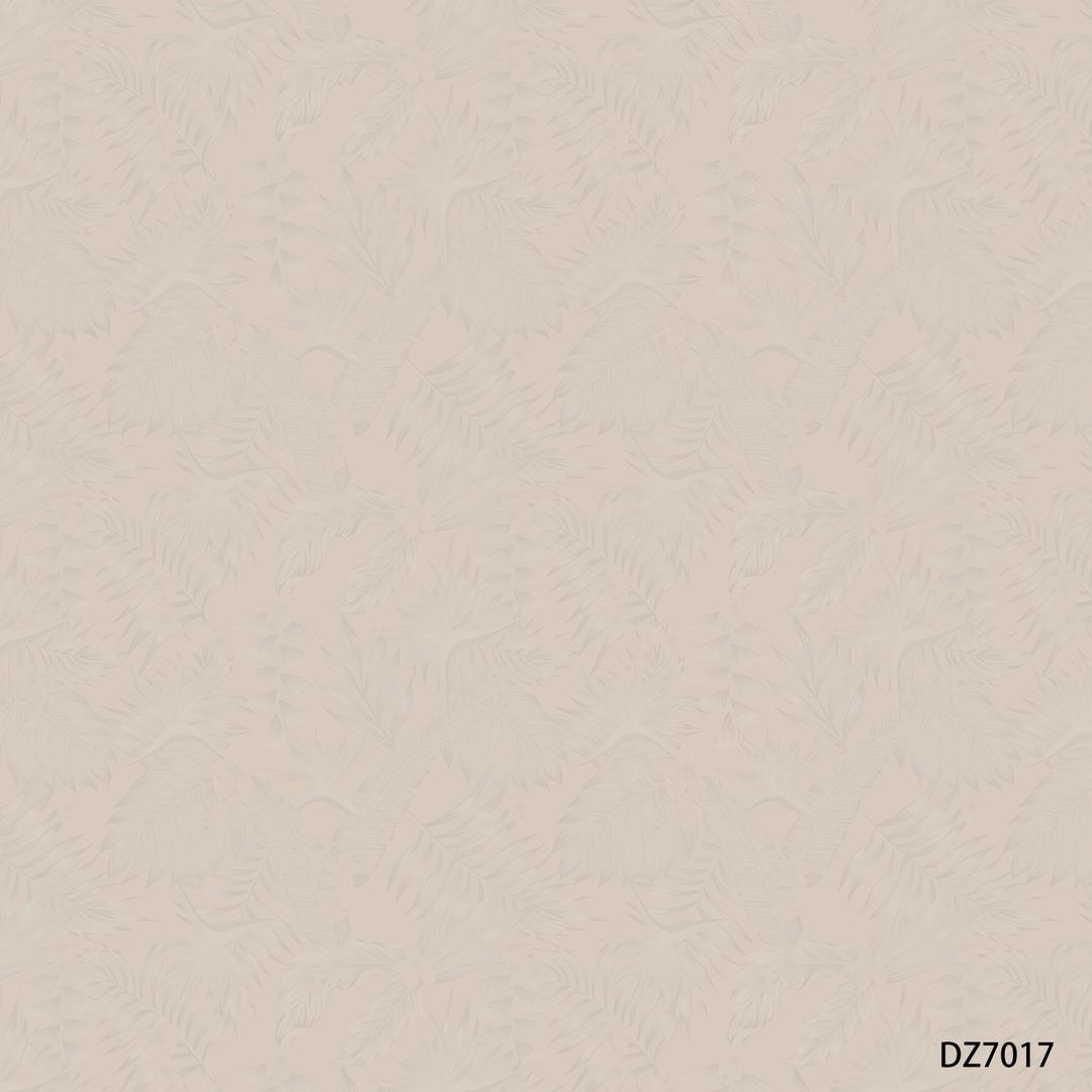 1274