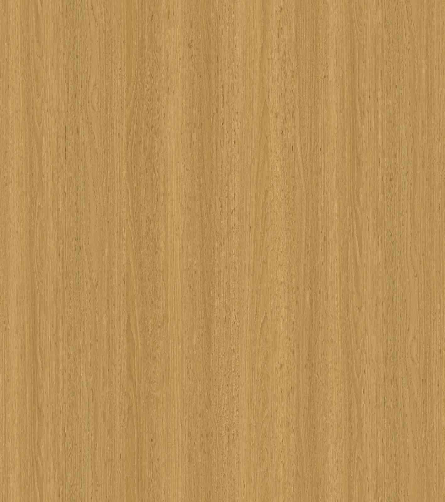 1323