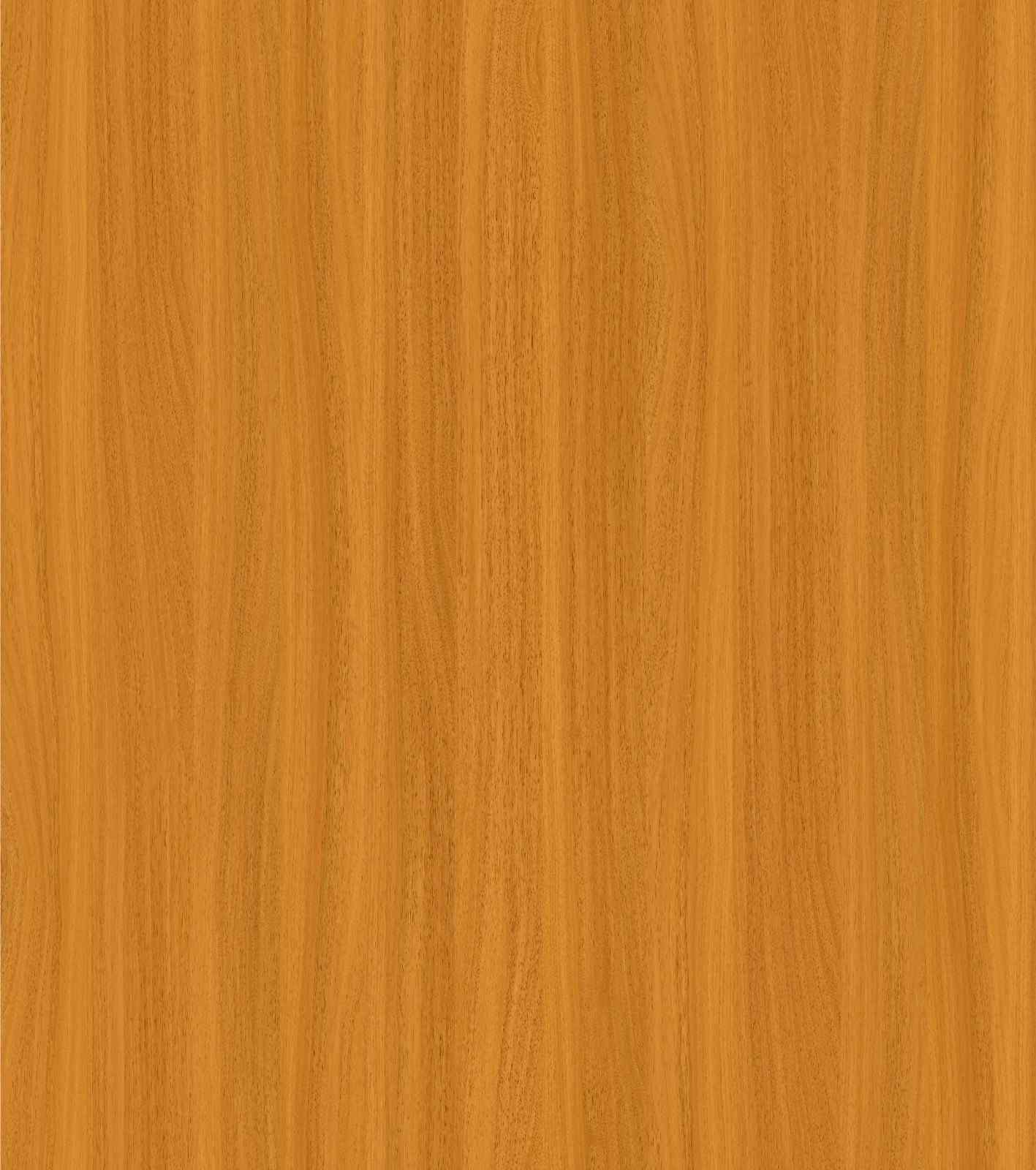 1324