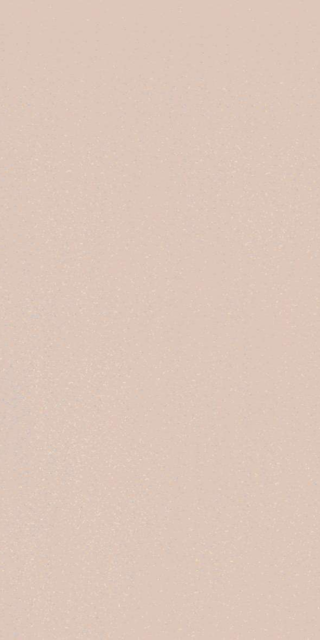 1611