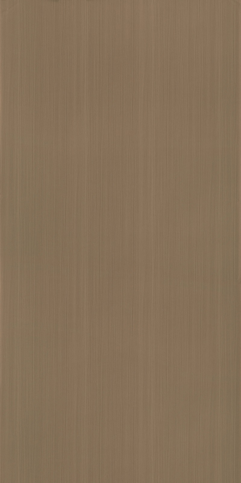 1205