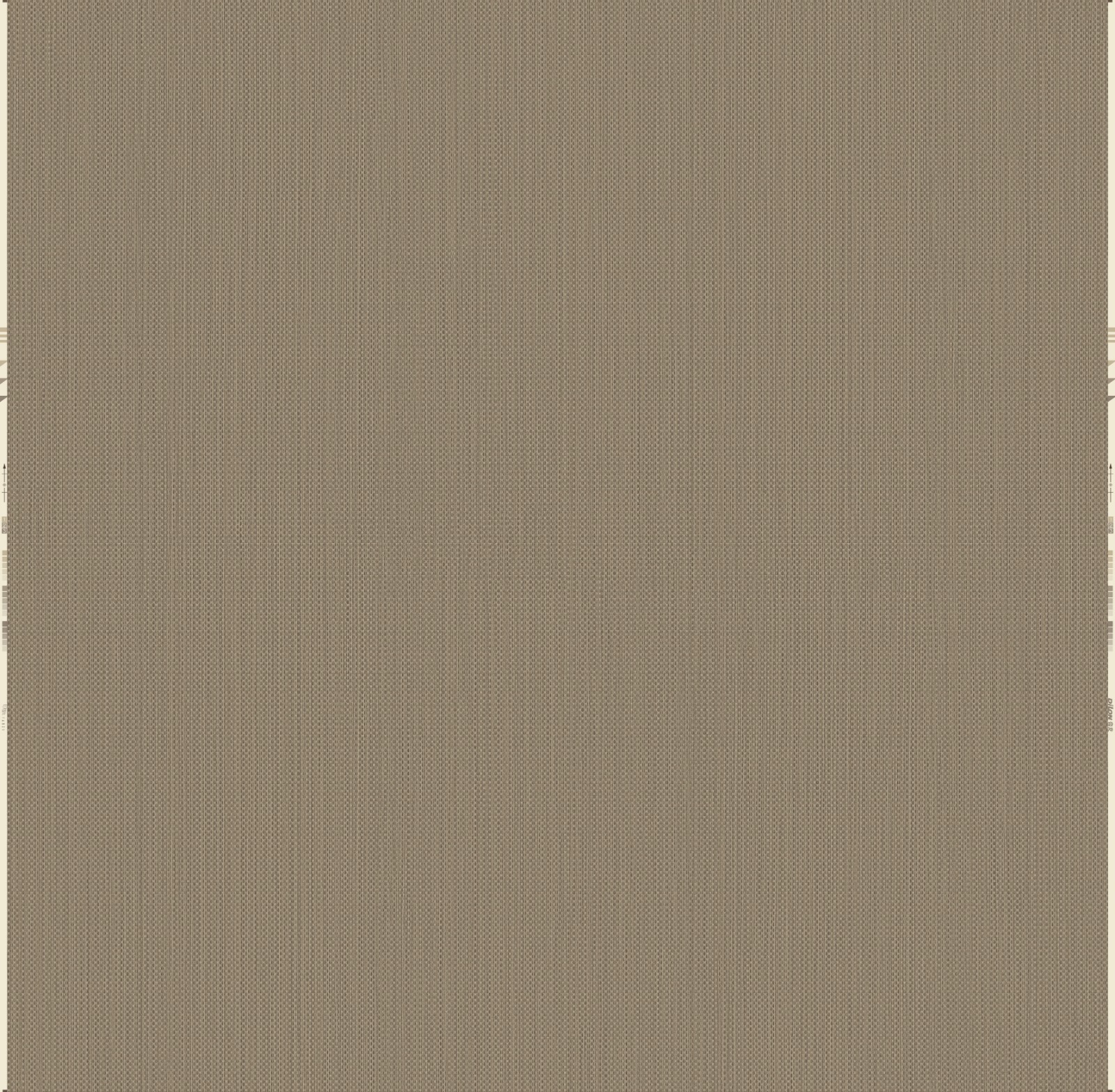 1043