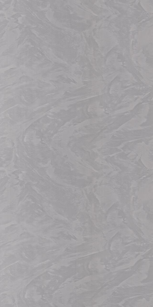 7258